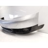 Bouclier avant Audi A4 B6 (8E2) | Desguace Becerril