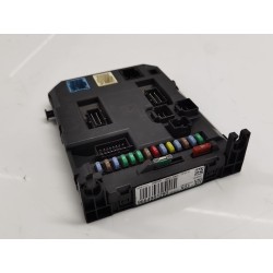 قطعة غيار bsi (built-in systems interface) citroen C3 I (FC_, FN_) oem 9664983280
