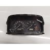 Instrument cluster Volkswagen Polo III (6N1) | Becerril Scrap Yard