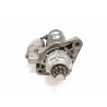 Recambio de motor arranque para volkswagen touareg (7la) tdi r5 referencia OEM IAM LRS01679  