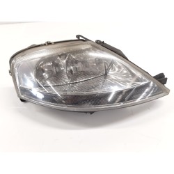 مصباح أمامي الأيمن citroen C3 I (FC_, FN_)