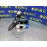 Recambio de cerradura puerta trasera derecha para audi a3 (8l) 1.9 tdi referencia OEM IAM 8D0839016A  