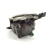 Rechtes Scheinwerfer Ford Fusion (JU_) | Desguace Becerril