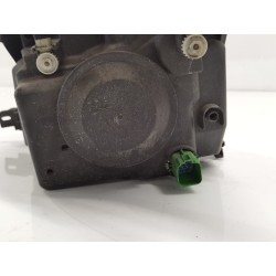 Rechtes Scheinwerfer Ford Fusion (JU_) | Desguace Becerril