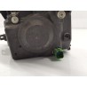 Rechtes Scheinwerfer Ford Fusion (JU_) | Desguace Becerril