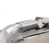 Recambio de faro derecho para audi a4 b6 avant (8e5) 2.5 tdi referencia OEM IAM 8E0941004AQ 89310240 