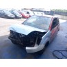 ford fiesta v (jh_, jd_) del año 2006
