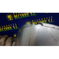 Recambio de retrovisor derecho para kia carens 2.0 crdi ex monovolumen referencia OEM IAM   