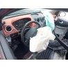 ford fiesta v (jh_, jd_) del año 2006