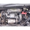 ford fiesta v (jh_, jd_) del año 2006