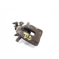 Pinza freno posteriore destra citroen xsara picasso (N68)