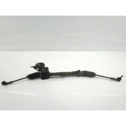 Steering rack volkswagen polo III (6N1)