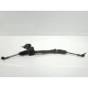 Steering rack Volkswagen Polo III (6N1) | Becerril Scrap Yard