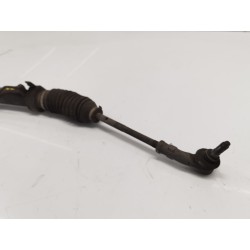 Steering rack Volkswagen Polo III (6N1) | Becerril Scrap Yard