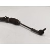 Steering rack Volkswagen Polo III (6N1) | Becerril Scrap Yard