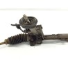 Steering rack Volkswagen Polo III (6N1) | Becerril Scrap Yard
