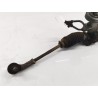 Steering rack Volkswagen Polo III (6N1) | Becerril Scrap Yard