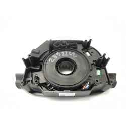 Airbag ring bmw 5 touring (F11) oem 697732204