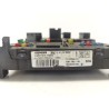 Recambio de bsi para citroen c2 x referencia OEM IAM 9650585780  