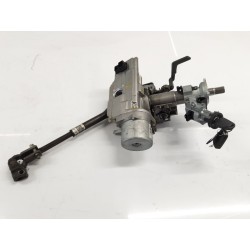 Columna direccion opel corsa D (S07) oem 95514397