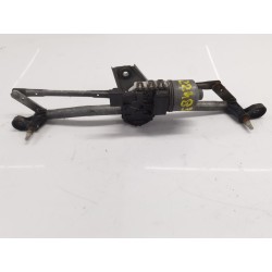 Front windshield wiper motor Lancia Ypsilon (843_) | Becerril Scrap Yard