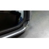 Recambio de retrovisor derecho para kia carens 2.0 crdi ex monovolumen referencia OEM IAM   