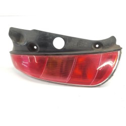 Left rear taillight Lancia Ypsilon (843_) | Becerril Scrap Yard