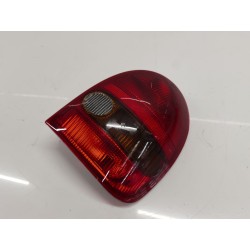Piloto trasero derecho opel corsa b (S93) oem 90444142