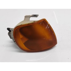Front right headlight volkswagen polo III (6N1)