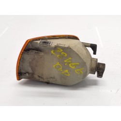 Front right headlight Volkswagen Polo III (6N1) | Becerril Scrap Yard