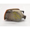 Front right headlight Volkswagen Polo III (6N1) | Becerril Scrap Yard