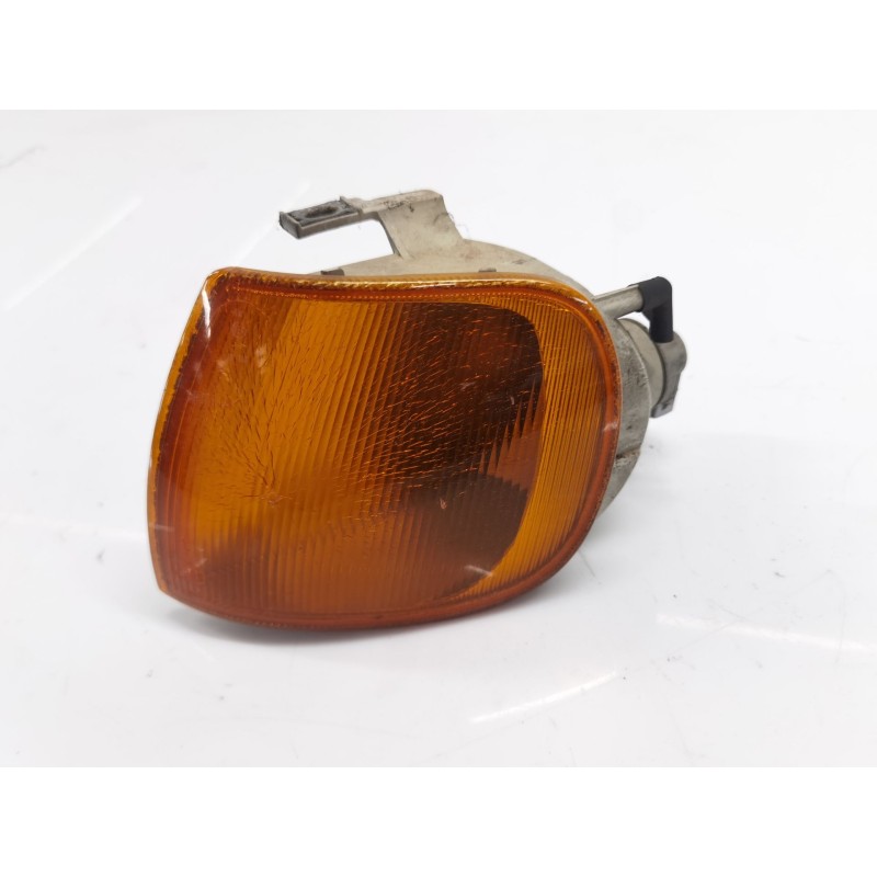 Left front headlight Volkswagen Polo III (6N1) | Becerril Scrap Yard