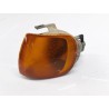 Left front headlight Volkswagen Polo III (6N1) | Becerril Scrap Yard