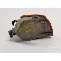 Left front headlight Volkswagen Polo III (6N1) | Becerril Scrap Yard