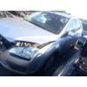 ford focus ii (da_, hcp, dp) del año 2007