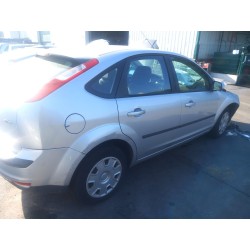 ford focus ii (da_, hcp, dp) del año 2007