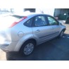 ford focus ii (da_, hcp, dp) del año 2007