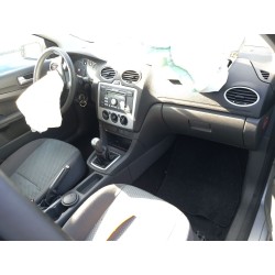 ford focus ii (da_, hcp, dp) del año 2007