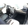 ford focus ii (da_, hcp, dp) del año 2007