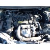 ford focus ii (da_, hcp, dp) del año 2007