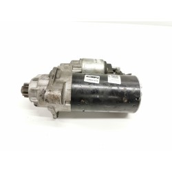Recambio de motor arranque para volkswagen touareg (7la) tdi r5 referencia OEM IAM LRS01679  