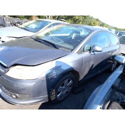 citroën c4 coupé (la_) del año 2005