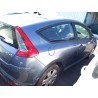 citroën c4 coupé (la_) del año 2005