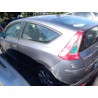 citroën c4 coupé (la_) del año 2005