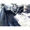citroën c4 coupé (la_) del año 2005