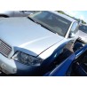 audi a4 b6 (8e2) del año 2001