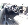audi a4 b6 (8e2) del año 2001