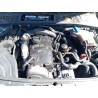 audi a4 b6 (8e2) del año 2001