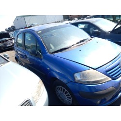 citroën c3 i (fc_, fn_) del año 2003