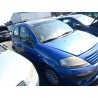 citroën c3 i (fc_, fn_) del año 2003